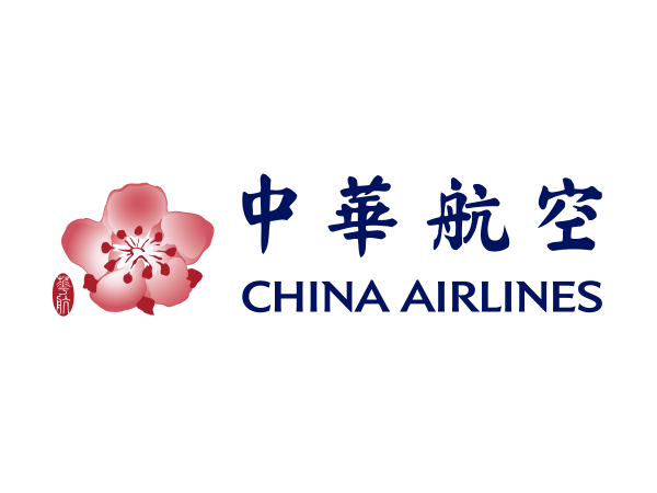 中華航空：智慧盤櫃，讓貨運飛得更精準